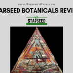 Starseed Botanicals Review