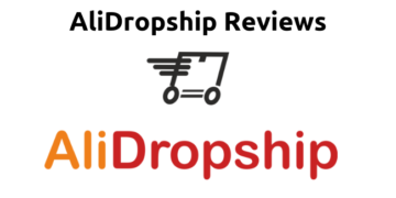 AliDropship Reviews