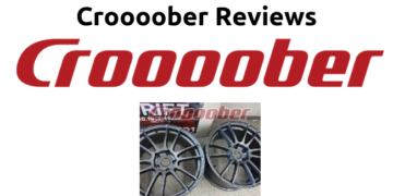 Croooober Review