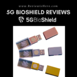 5G BioShield Reviews