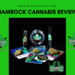 Shamrock Cannabis Reviews