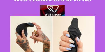 Wild Flower Sex Reviews