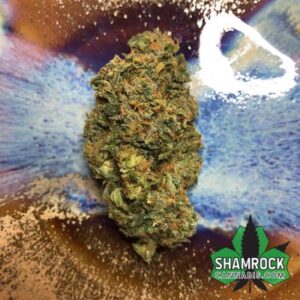 shamrockcannabisreviews