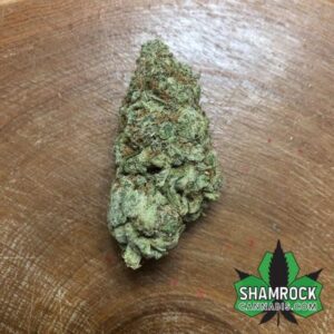 shamrockcannabisreviews1