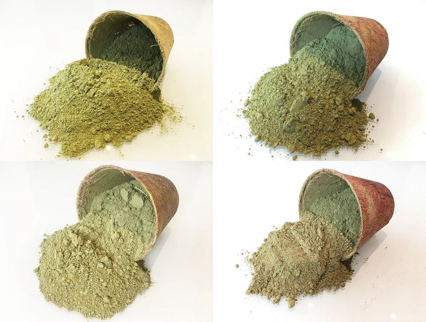 Canada Kratom Store reviews 1