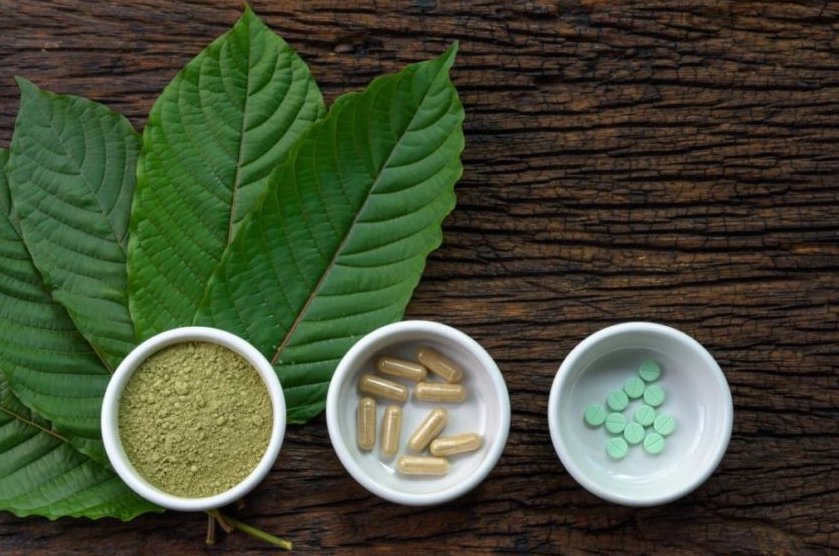 Canada Kratom Store reviews 2