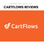 CartFlow Reviews
