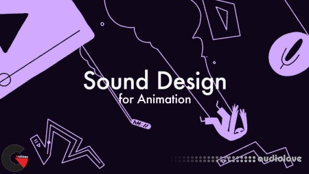 Motion Design School Reviews 2