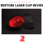 Red Restore Laser Cap Reviews