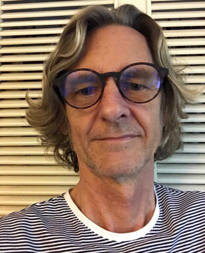 barner-reviews-barner-glasses-reviews-barner-coupon-codes