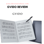 GVIDO review