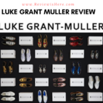Luke Grant Muller Review