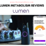Lumen Metabolism Reviews