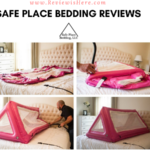Safe Place Bedding Reviews