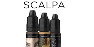 Scalpa Shop Reviews