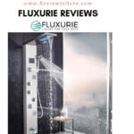 Fluxurie Reviews