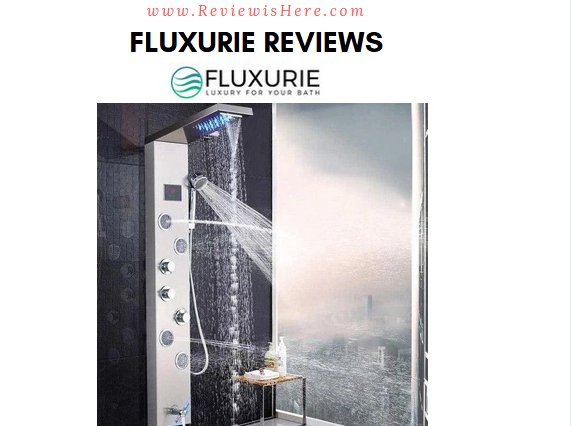 Fluxurie Reviews