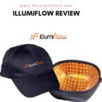 Illumiflow reviews