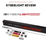 Kyberlight Review