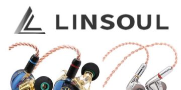 Linsoul Audio Review