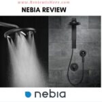Nebia Review