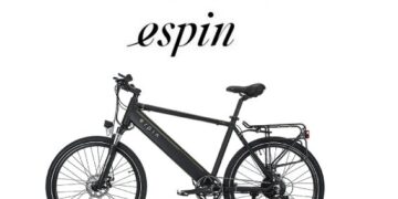 Espin Bikes Reviews