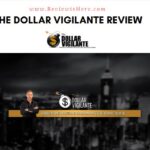 The Dollar Vigilante reviews
