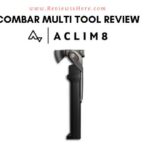 Combar Multi Tool Review