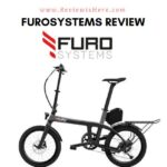 FuroSystems Review