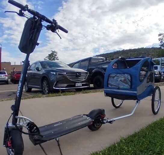 Voro Motors Review 100 Reliable