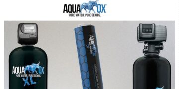 Aquaox Reviews