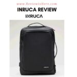 Inruca review