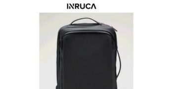 Inruca review