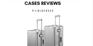 Pablo Studios Review - Pablo Cases Reviews