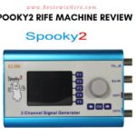 Spooky2 Reviews - Spooky2 Rife Machine Review