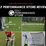 Golf Performance Store Review - Training Aids Australia Reviews