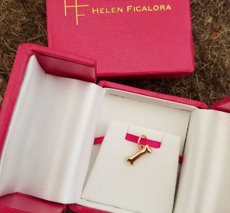 Helen Ficalora Jewelry Reviews 3