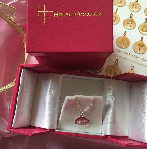 Helen Ficalora Jewelry Reviews 6