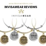 invisaWear Reviews