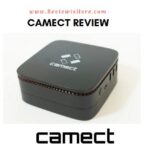 Camect Review