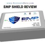 EMP Shield review