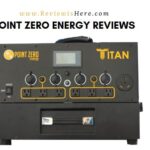 Point Zero Energy Reviews