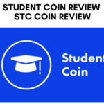 Student Coin Review