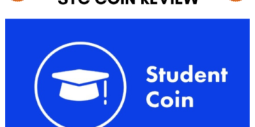 Student Coin Review