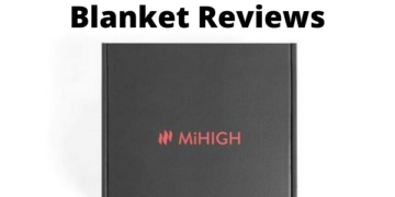 MiHIGH Reviews