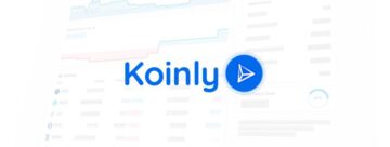 Koinly.io Review - 100% Verified Koinly Crypto Tax App Reviews