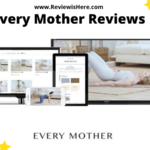Every Mother reviews