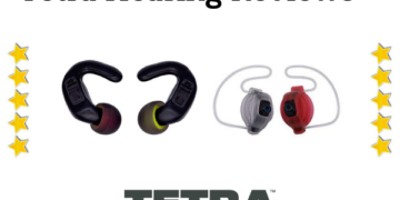 Tetra Hearing Reviews