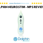 Dolphin Neurostim - MPS Reviews