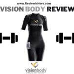 Vision Body EMS Suit Review